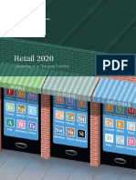 BCG Retail 2020