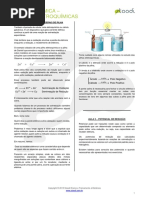 Quimica Eletroquimica Pilhas Eletroquimicas v02