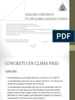 10 Concreto en Clima Frio IV Ciclo