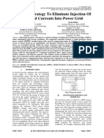 150 Ijitr-4-5-256 PDF