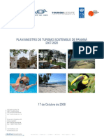 Informe Final PMTS PDF