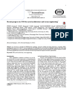 1 s2.0 S1001605815604528 Main PDF