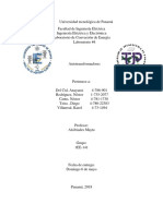 Laboratorio 4 PDF