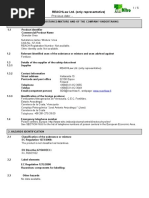 MSDS Urea Reachlaw-2