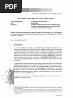 r1-373-2017-465 Cuota de Discapacidad