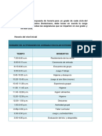 TArea 4 de Practica Docente II