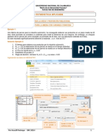 Guia Del Laboratorio Prueba de Hipótesis