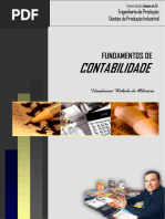 Livro PDF - Fundamentos de Contabilidade - Prof MSC Uanderson Rébula