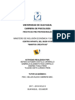 Informe Final Del Proyecto MC