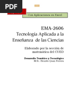 Libro Tecnologia Minitab Def.