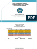 Cover Daftar Nama CT Dan CI Stage MANAJEMEN Ners A