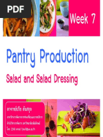 Pantry Production Pantry Production Pantry Production Pantry Production