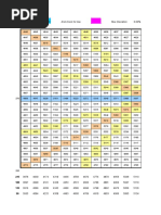 Sq9 (EDocFind - Com)