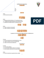 Formulario AM