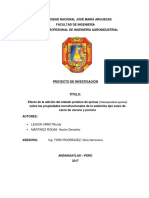 PROYECTO de Procesos 3 Dequinua