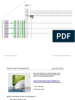 Copia de Gantt-Chart - L