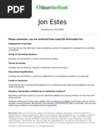 Jon Estes-6801c8692e9f39b