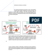 Procesos de Lectura y Escritura