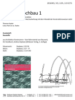 HB1 Skript - Institut