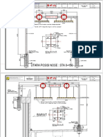 00 Portal Tinggi 06 Juli