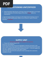 BAC Flowchart With Timestamp