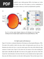 9.eye and Photometry