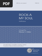 WJMS1166 - Rock-A My Soul - Proof PDF