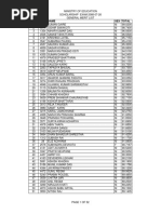 Final Result 2068-07-26