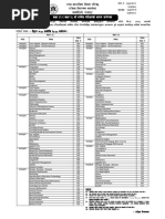 ExamRoutine2069 PDF