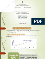 Trabajo de Exposicion Estadistica