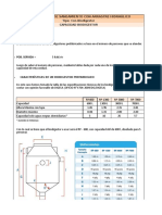 01 Diseño Biodigestor