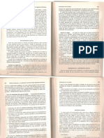 Diseño de Plantas y Su Evaluación Económica para Ingenieros Químicos - M.S. Peters K.D. Timmerhaus - 2da Ed.