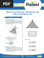 Trigonometria Sem 16 PDF