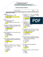 I Examen Neumatica e Hidraulica (Grupo A) Leonel