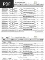 Disersa Guatemala Inciso13b Segundo Semestre2015 Version8