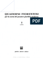 Mortati - Brevi Note Sul Rapporto PDF