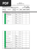 DepEdQuezon SMEdeliveries Don Severo Felismino ES Dolores Gr. 4-6