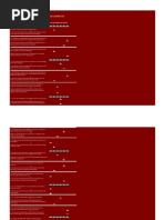 Liderazgo - Xls - Hoja1