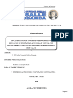 Informe-De-Proyecto Aula Virtual 02