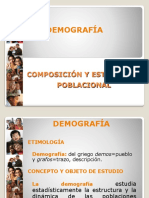 Demografia 1