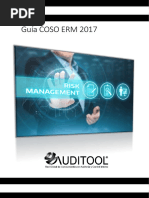 Guia COSO ERM 2017.mod3