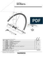 EV WH RS010 Front PDF