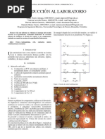 Práctica 1-Informe