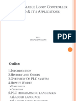 PLC PDF