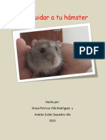 Hamster