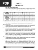 (2099) Lecture Notes P Block 15 16 E.pdf - TMP