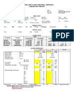 Lab Test - AM - 17.5 - 01