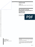 Din en 25580 PDF