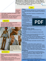 Poster KONIKA Pneumothorax