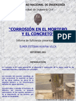 15 Corrosion Final